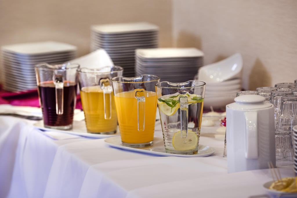 Boutique Hotel'S III Pilsudskiego วูดช์ ภายนอก รูปภาพ