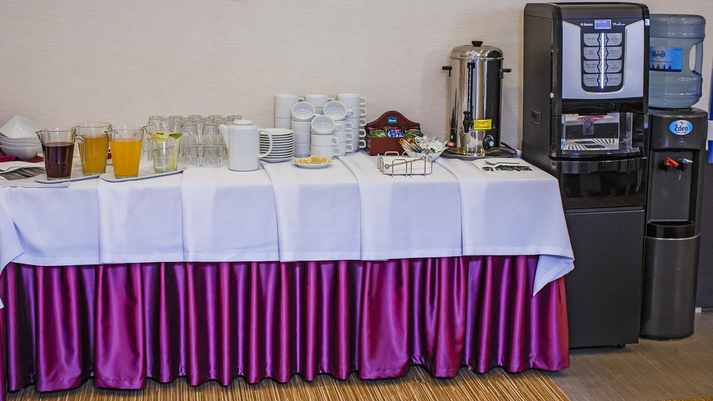 Boutique Hotel'S III Pilsudskiego วูดช์ ภายนอก รูปภาพ