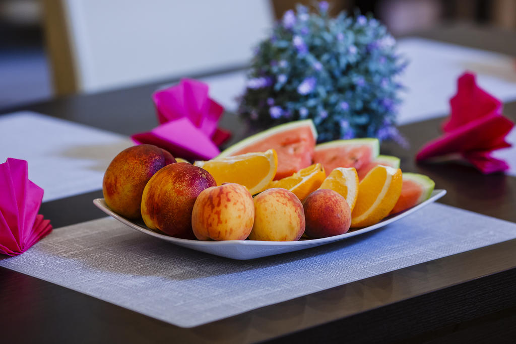 Boutique Hotel'S III Pilsudskiego วูดช์ ภายนอก รูปภาพ
