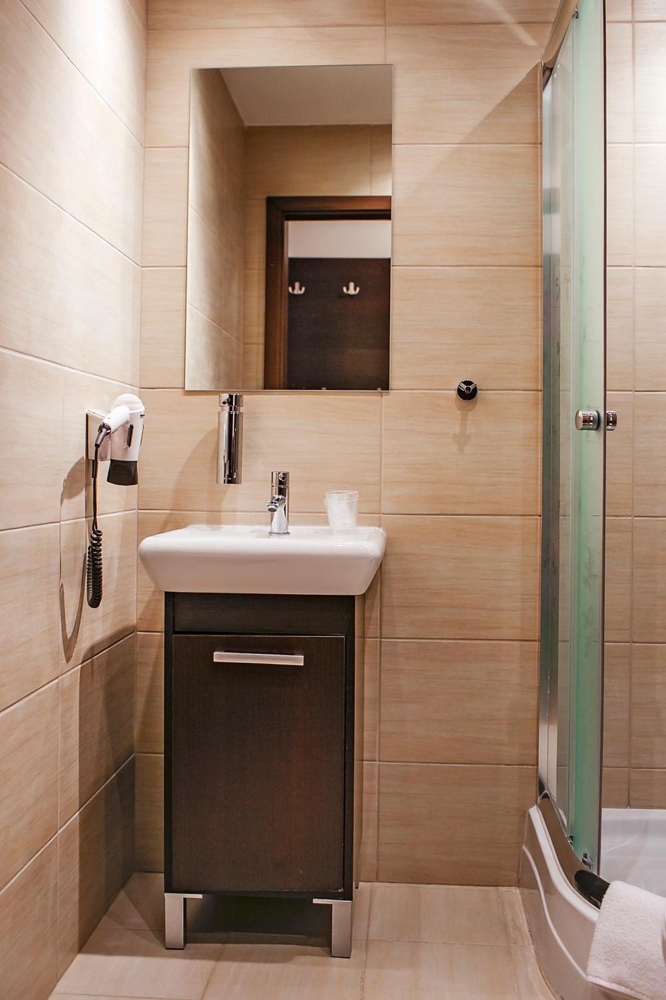 Boutique Hotel'S III Pilsudskiego วูดช์ ภายนอก รูปภาพ