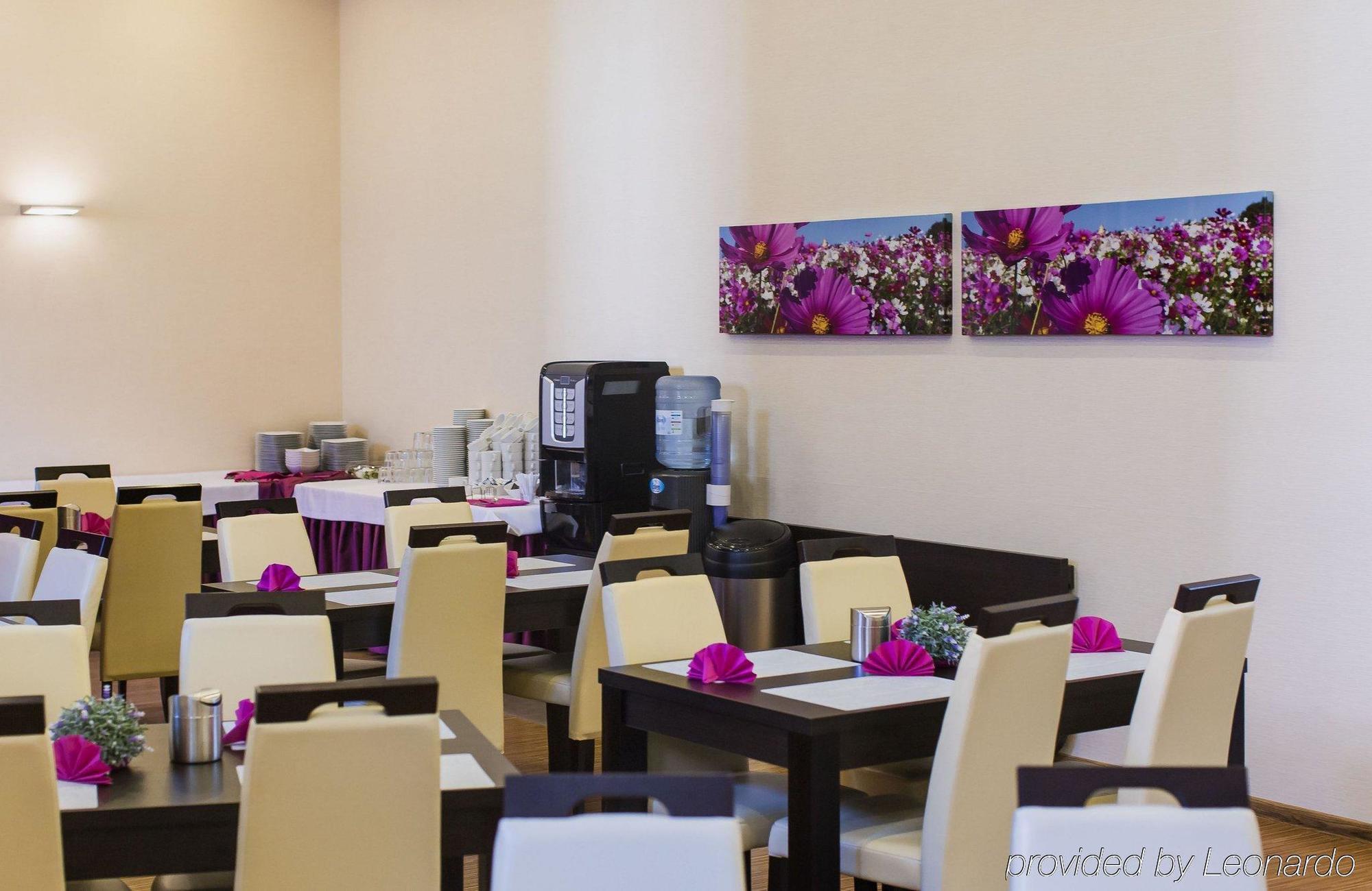 Boutique Hotel'S III Pilsudskiego วูดช์ ภายนอก รูปภาพ