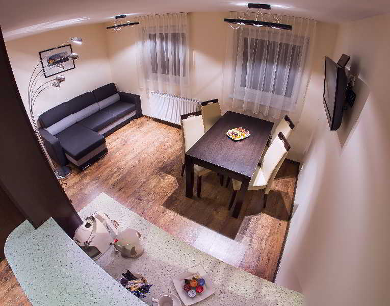 Boutique Hotel'S III Pilsudskiego วูดช์ ภายนอก รูปภาพ